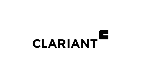 Clariant Logo