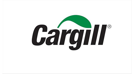 cargill