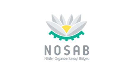 nosab