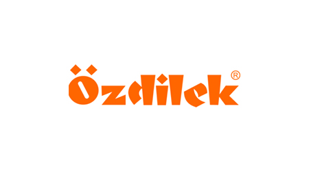 ozdilek