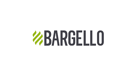 bargello