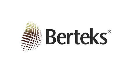 berteks