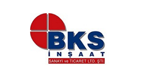 bksinsaat