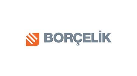 borcelik