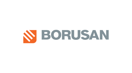 borusan