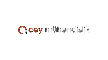 cey-muhendislik