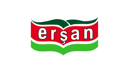 ersan