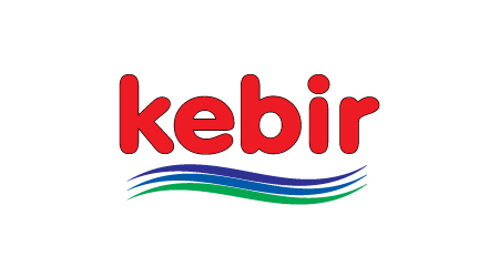 kebir