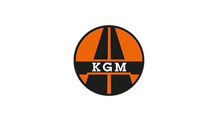 kgm