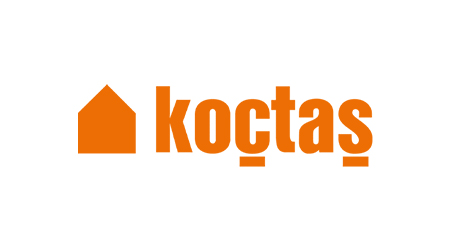 koctas