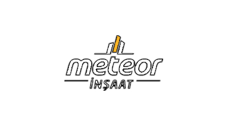 meteorinsaat