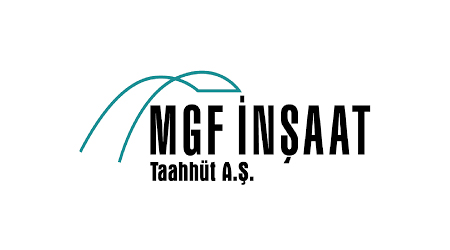 mgfinsaat