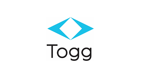 togg