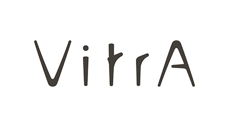 vitra