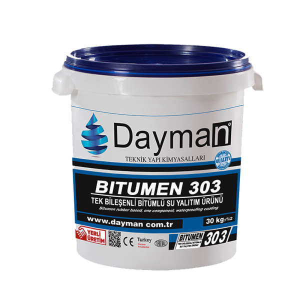 BİTUMEN 303