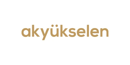 akyukselen