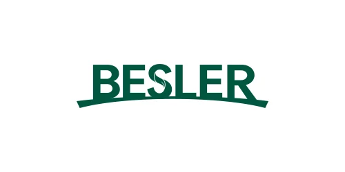 besler-gida-logo