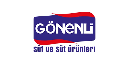 gonenli