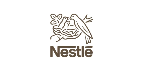 nestle