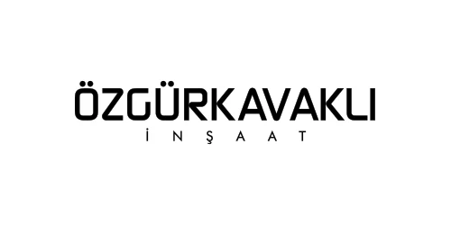 ozgur_kava_insaat